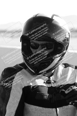 media/Mar-09-2025-TrackXperience (Sun) [[4c2000c718]]/1-Around the Pits-Pre Grid/